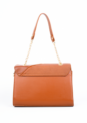 Claudiana Sling Bag