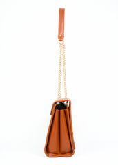 Claudiana Sling Bag