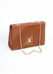 Claudiana Sling Bag