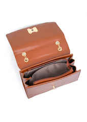 Claudiana Sling Bag