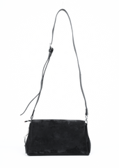 Velvexa Schwarzia Sling Bag