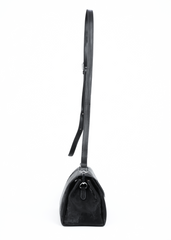 Velvexa Schwarzia Sling Bag