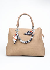 Bellanova Chic Handbag