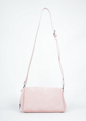 Velvexa Schwarzia Sling Bag