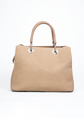 Bellanova Chic Handbag