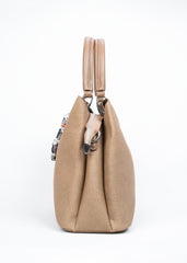Bellanova Chic Handbag