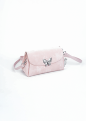 Velvexa Schwarzia Sling Bag