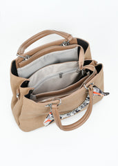 Bellanova Chic Handbag