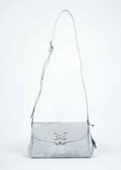 Velvexa Schwarzia Sling Bag