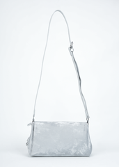 Velvexa Schwarzia Sling Bag
