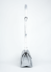 Velvexa Schwarzia Sling Bag