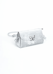 Velvexa Schwarzia Sling Bag