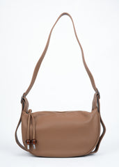 Giuliana Shoulder Bag