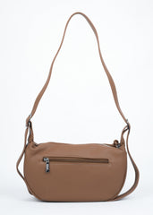 Giuliana Shoulder Bag