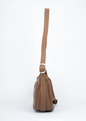Giuliana Shoulder Bag