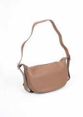 Giuliana Shoulder Bag