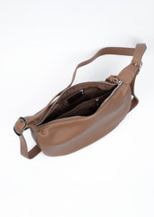 Giuliana Shoulder Bag