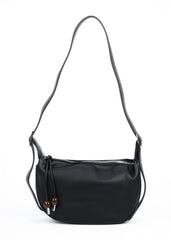 Giuliana Shoulder Bag