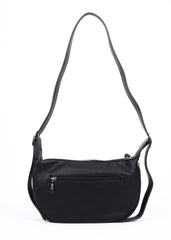 Giuliana Shoulder Bag