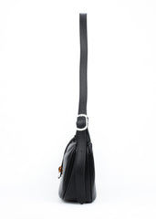 Giuliana Shoulder Bag