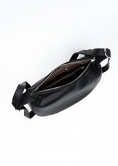 Giuliana Shoulder Bag