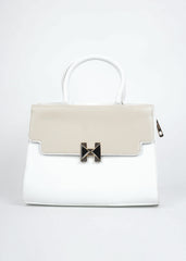 Giselinde Handbag