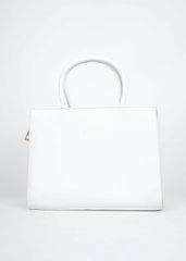 Giselinde Handbag