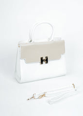 Giselinde Handbag