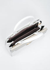 Giselinde Handbag