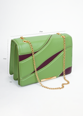 Elise Sling Bag
