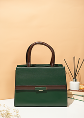 Amelia Handbag