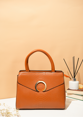 Bellafina Handbag