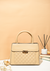 Crispilla Handbag