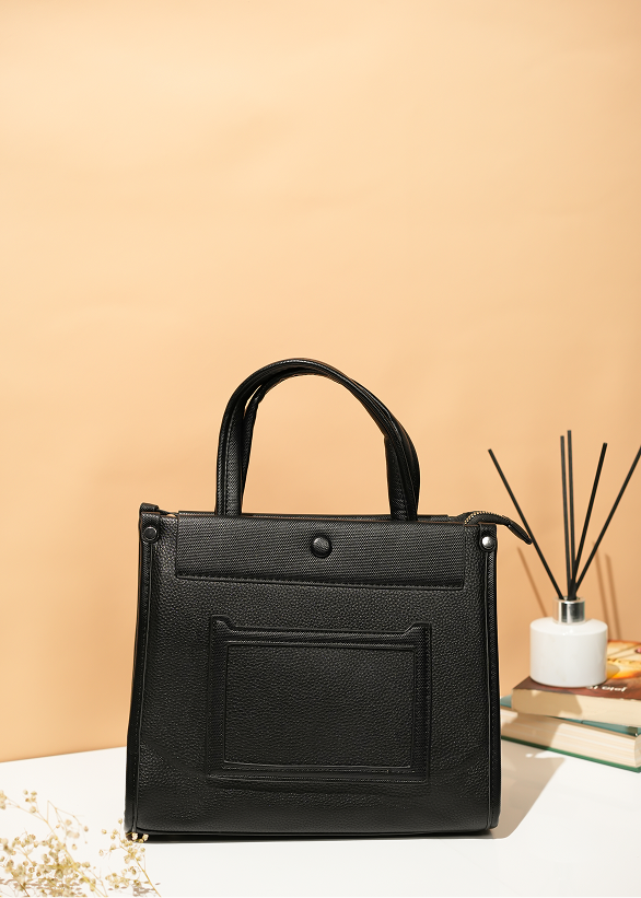 Flaminia Handbag