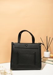 Flaminia Handbag