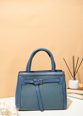 Belladonna Handbag