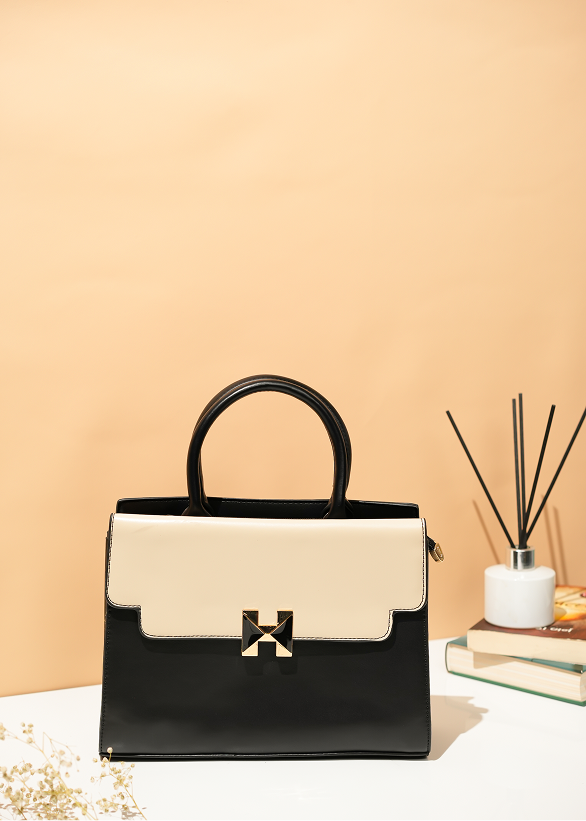 Giselinde Handbag