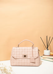 Celestina Hand Bag