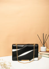 Elise Sling Bag