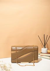 Elise Sling Bag