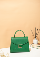 Friedhild Handbag