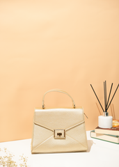 Friedhild Handbag