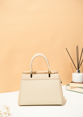 Edelgard Handbag