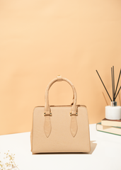 Irmgild Handbag