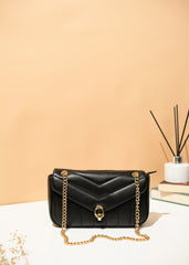 Elodie Sling Bag