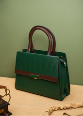 Amelia Handbag