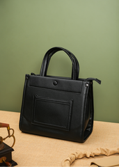 Flaminia Handbag