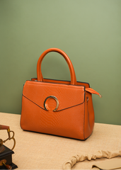 Bellafina Handbag