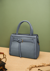 Belladonna Handbag