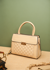 Crispilla Handbag